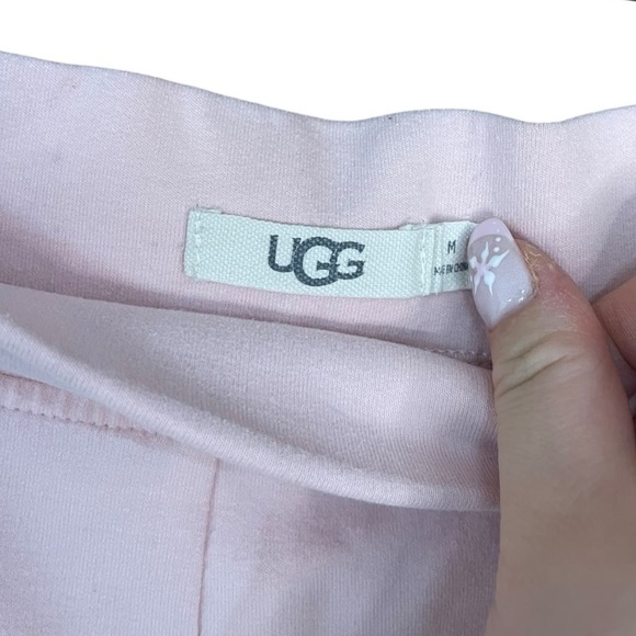 Ugg Kylo Joggers - Picture 3 of 7